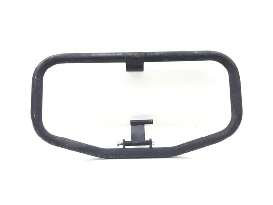 Front Crash Bar 1997 Harley-Davidson Sportster 1200 XLH1200 3192 x