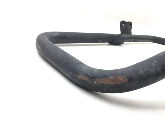 Front Crash Bar 1997 Harley-Davidson Sportster 1200 XLH1200 3192 x