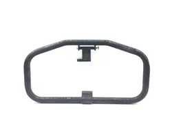 Front Crash Bar 1997 Harley-Davidson Sportster 1200 XLH1200 3192 x