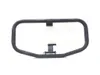 Front Crash Bar 1997 Harley-Davidson Sportster 1200 XLH1200 3192 x