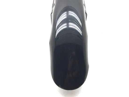 Front Fender Fairing Tire Hugger 1997 Harley Sportster 1200 XLH1200 3192 x