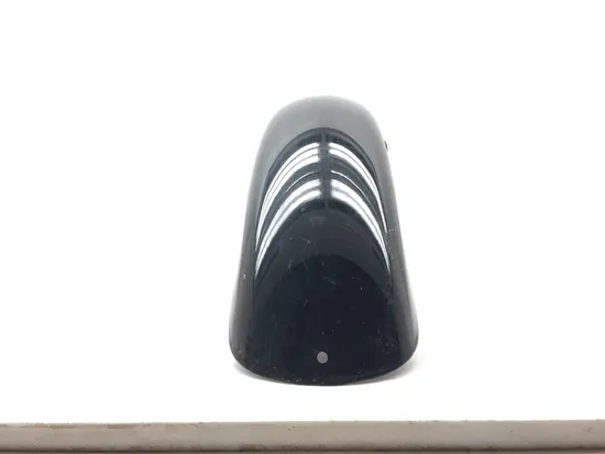 Front Fender Fairing Tire Hugger 1997 Harley Sportster 1200 XLH1200 3192 x