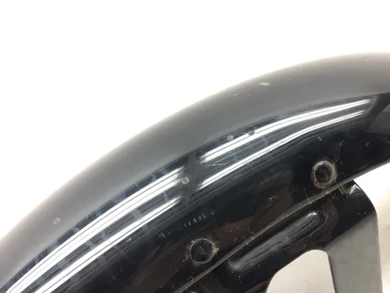 Front Fender Fairing Tire Hugger 1997 Harley Sportster 1200 XLH1200 3192 x