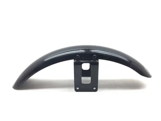 Front Fender Fairing Tire Hugger 1997 Harley Sportster 1200 XLH1200 3192 x