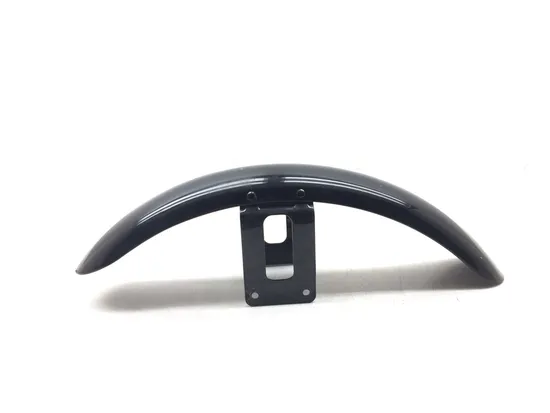 Front Fender Fairing Tire Hugger 1997 Harley Sportster 1200 XLH1200 3192 x