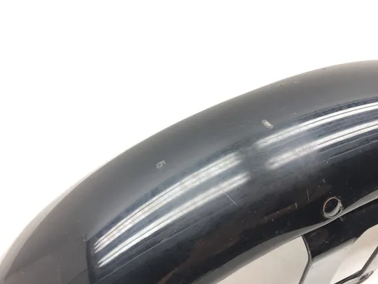 Front Fender Fairing Tire Hugger 1997 Harley Sportster 1200 XLH1200 3192 x