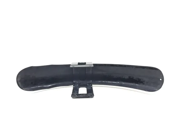 Front Fender Fairing Tire Hugger 1997 Harley Sportster 1200 XLH1200 3192 x