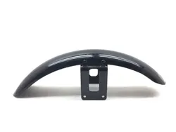 Front Fender Fairing Tire Hugger 1997 Harley Sportster 1200 XLH1200 3192 x