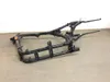 Main Frame Chassis 1997 Harley-Davidson Sportster 1200 XLH1200 3192