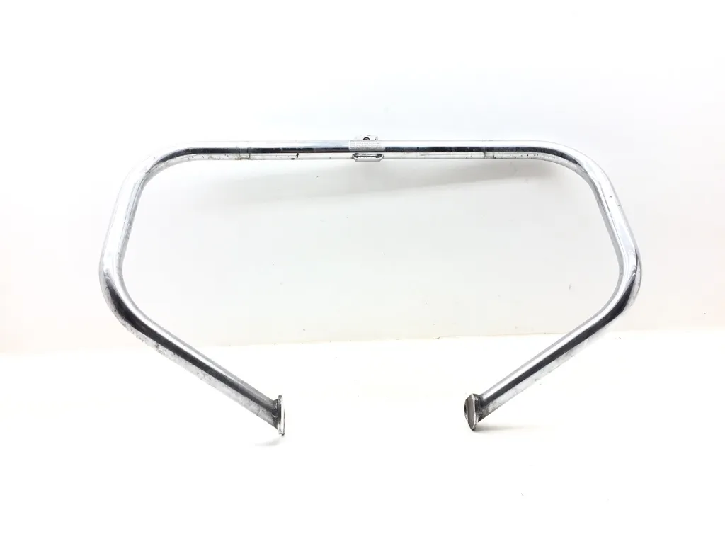 Front Crash Bar 2007 Harley-Davidson Road Glide FLTR 3193 x