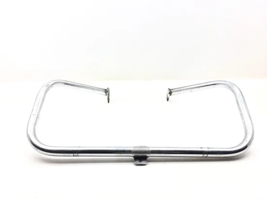 Front Crash Bar 2007 Harley-Davidson Road Glide FLTR 3193 x