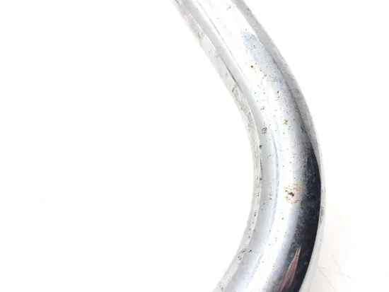 Front Crash Bar 2007 Harley-Davidson Road Glide FLTR 3193 x