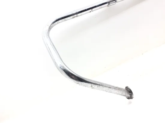 Front Crash Bar 2007 Harley-Davidson Road Glide FLTR 3193 x