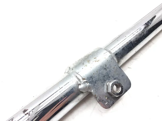 Front Crash Bar 2007 Harley-Davidson Road Glide FLTR 3193 x