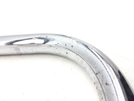 Front Crash Bar 2007 Harley-Davidson Road Glide FLTR 3193 x