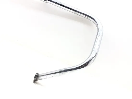 Front Crash Bar 2007 Harley-Davidson Road Glide FLTR 3193 x