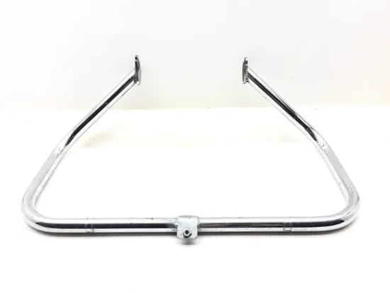 Front Crash Bar 2007 Harley-Davidson Road Glide FLTR 3193 x
