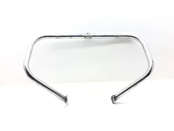 Front Crash Bar 2007 Harley-Davidson Road Glide FLTR 3193 x