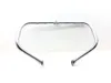 Front Crash Bar 2007 Harley-Davidson Road Glide FLTR 3193 x