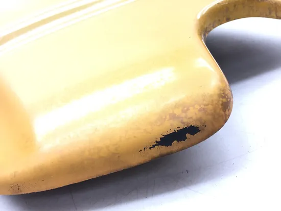 Left Side Cover 2007 Harley-Davidson Road Glide FLTR 3193 x