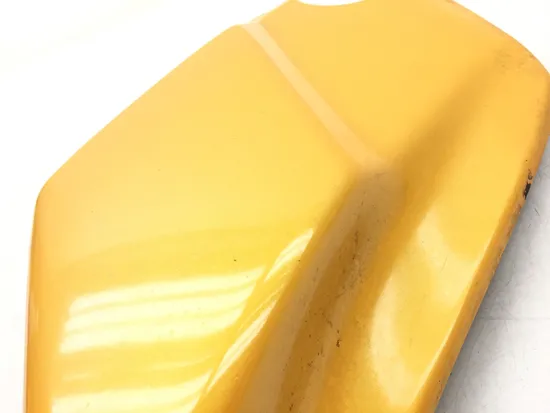 Left Side Cover 2007 Harley-Davidson Road Glide FLTR 3193 x