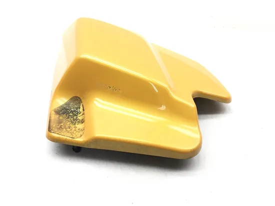 Right Side Cover 2007 Harley-Davidson Road Glide FLTR 3193 x 6