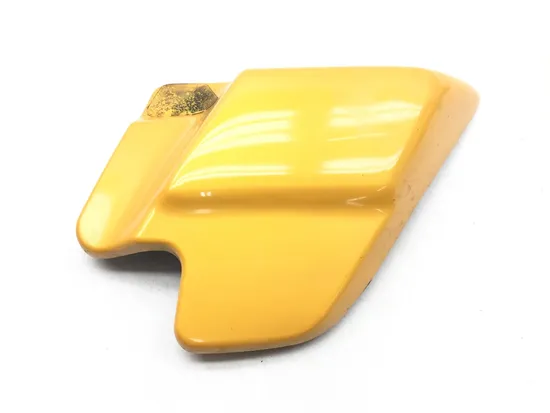 Right Side Cover 2007 Harley-Davidson Road Glide FLTR 3193 x 1