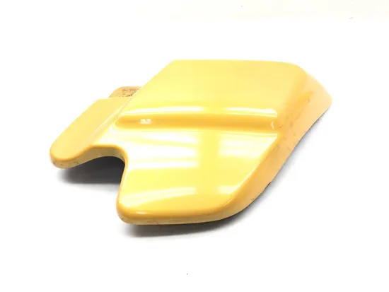 Right Side Cover 2007 Harley-Davidson Road Glide FLTR 3193 x 2
