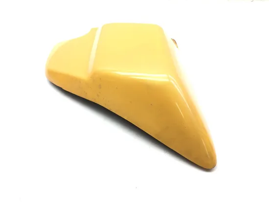 Right Side Cover 2007 Harley-Davidson Road Glide FLTR 3193 x 4