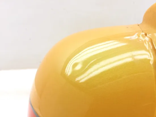 Gas Tank Fuel Petrol 2007 Harley-Davidson Road Glide FLTR 3193 x