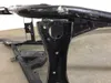 Main Frame Chassis 2007 Harley-Davidson Road Glide FLTR 3193 x