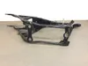 Main Frame Chassis 2007 Harley-Davidson Road Glide FLTR 3193 x