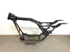 Main Frame Chassis 2007 Harley-Davidson Road Glide FLTR 3193 x