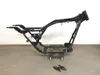 Main Frame Chassis 2007 Harley-Davidson Road Glide FLTR 3193 x