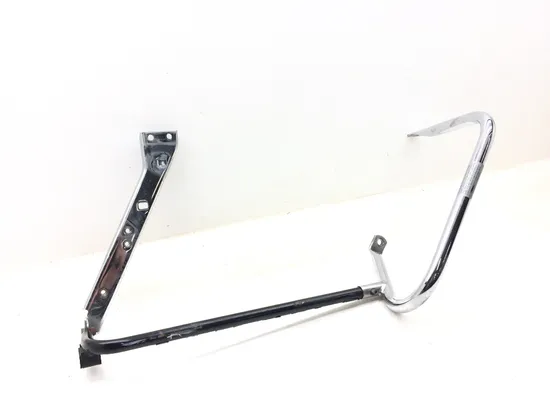 Saddlebag Mounts 2007 Harley-Davidson Road Glide FLTR 3193 x