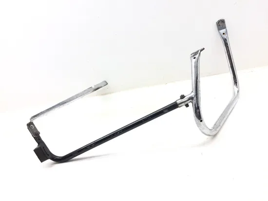 Saddlebag Mounts 2007 Harley-Davidson Road Glide FLTR 3193 x