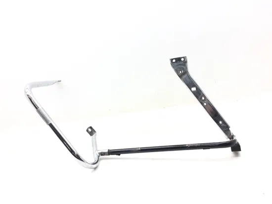 Saddlebag Mounts 2007 Harley-Davidson Road Glide FLTR 3193 x