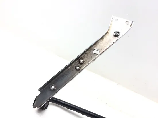 Saddlebag Mounts 2007 Harley-Davidson Road Glide FLTR 3193 x