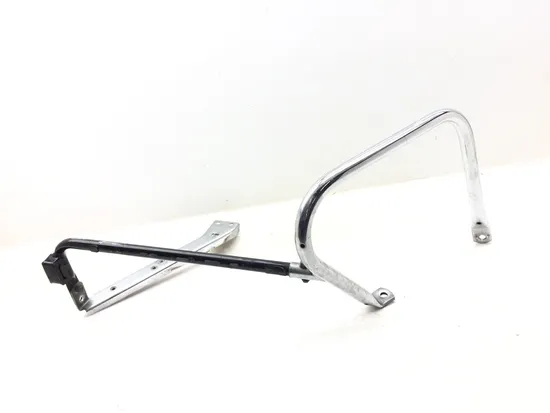 Saddlebag Mounts 2007 Harley-Davidson Road Glide FLTR 3193 x