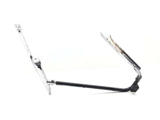 Saddlebag Mounts 2007 Harley-Davidson Road Glide FLTR 3193 x