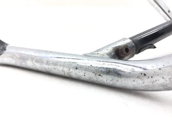 Saddlebag Mounts 2007 Harley-Davidson Road Glide FLTR 3193 x