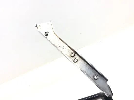 Saddlebag Mounts 2007 Harley-Davidson Road Glide FLTR 3193 x