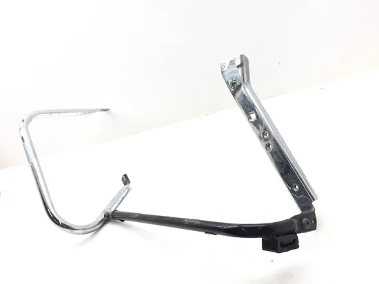 Saddlebag Mounts 2007 Harley-Davidson Road Glide FLTR 3193 x