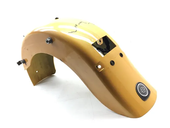 Rear Fender Fairing Tire Hugger 2007 Harley-Davidson Road Glide FLTR 3193 x