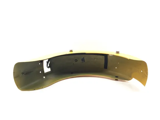 Rear Fender Fairing Tire Hugger 2007 Harley-Davidson Road Glide FLTR 3193 x