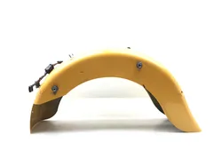 Rear Fender Fairing Tire Hugger 2007 Harley-Davidson Road Glide FLTR 3193 x