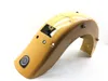 Rear Fender Fairing Tire Hugger 2007 Harley-Davidson Road Glide FLTR 3193 x
