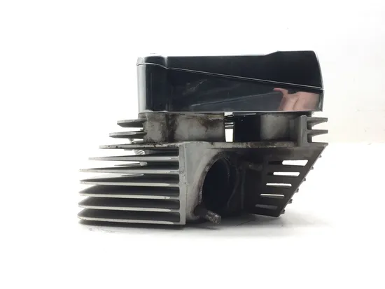 Engine Cylinder Head Complete Rear 2007 Harley-Davidson Road Glide FLTR 3193 x