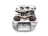 Engine Cylinder Head Complete Rear 2007 Harley-Davidson Road Glide FLTR 3193 x