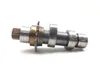 Front Rear Cam Shafts Cams 2007 Harley-Davidson Road Glide FLTR 3193